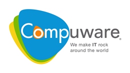 compuware durham nc