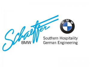 shaffer bmw