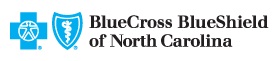 blue cross blue shield of nc