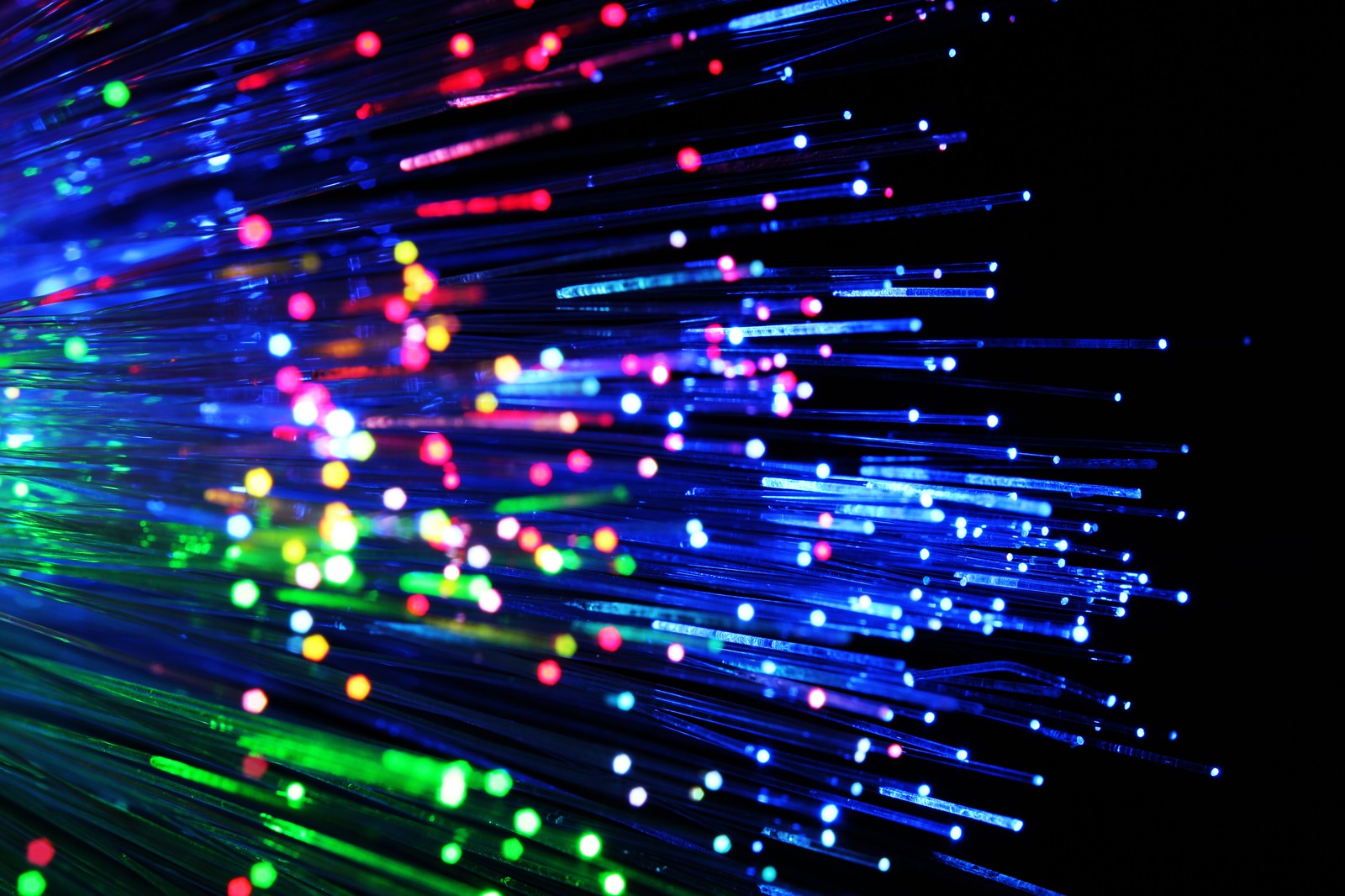 Fiber Optic Cabling Data And Voice For Raleigh Pd Cable Concepts